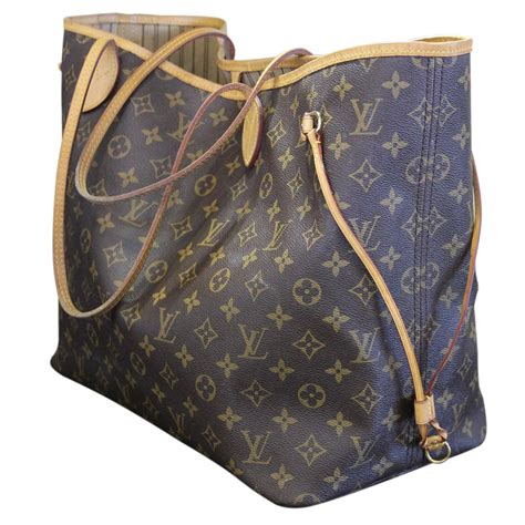 lv neerfull gm|lv neverfull gm price.